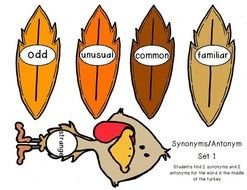 Thanksgiving Printables To Entertain Kids