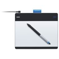 Wacom Intuos 5 Tablet