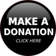 Donate Button Clip Art N2