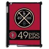 San Francisco 49ers N7