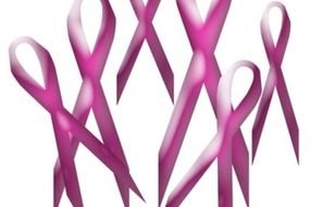 Cancer Awareness Ribbon Colors And Meanings