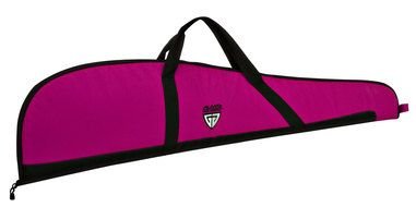 Soft Rifle Cases as a picture for clipart