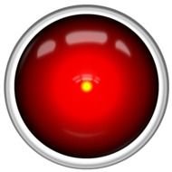 Shut Down Button Icon