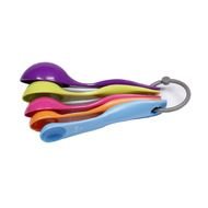 Tablespoon Measuring Spoon