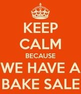 Keep Calm N37