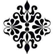 Brooke Thayer Color amp Cuts Home San Mateo CA