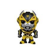 Transformers 4 POP Movies Vinyl Figure Bumblebee Funko ToysR