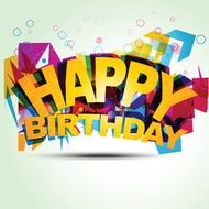 happy birthday N225