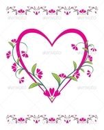 Valentines Day N23
