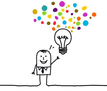 Creative Design Ideas