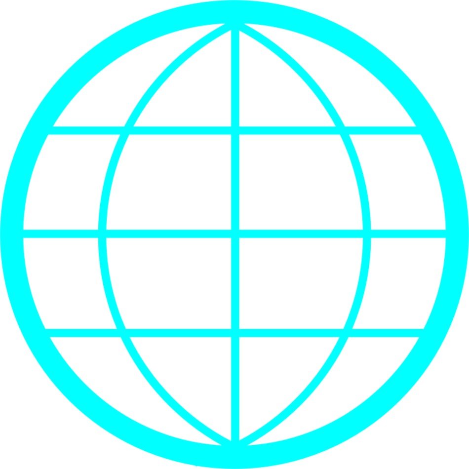 Earth Symbol