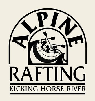 Whitewater Rafting Clip Art N18