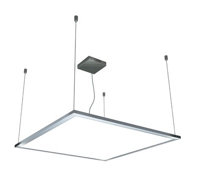 Hanging LED Lights