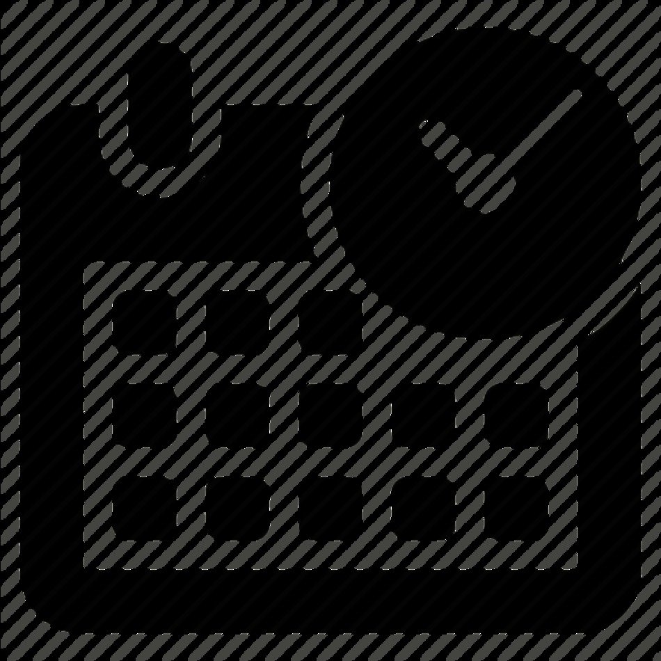 schedule-icon-n2-free-image-download