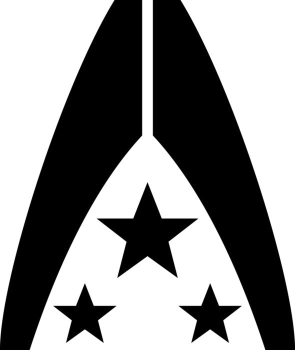 logo of Alliance Navy