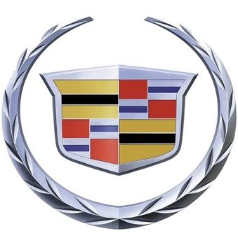 ICONES MARQUE DE VOITURE