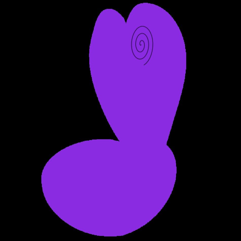 Peace V Sign