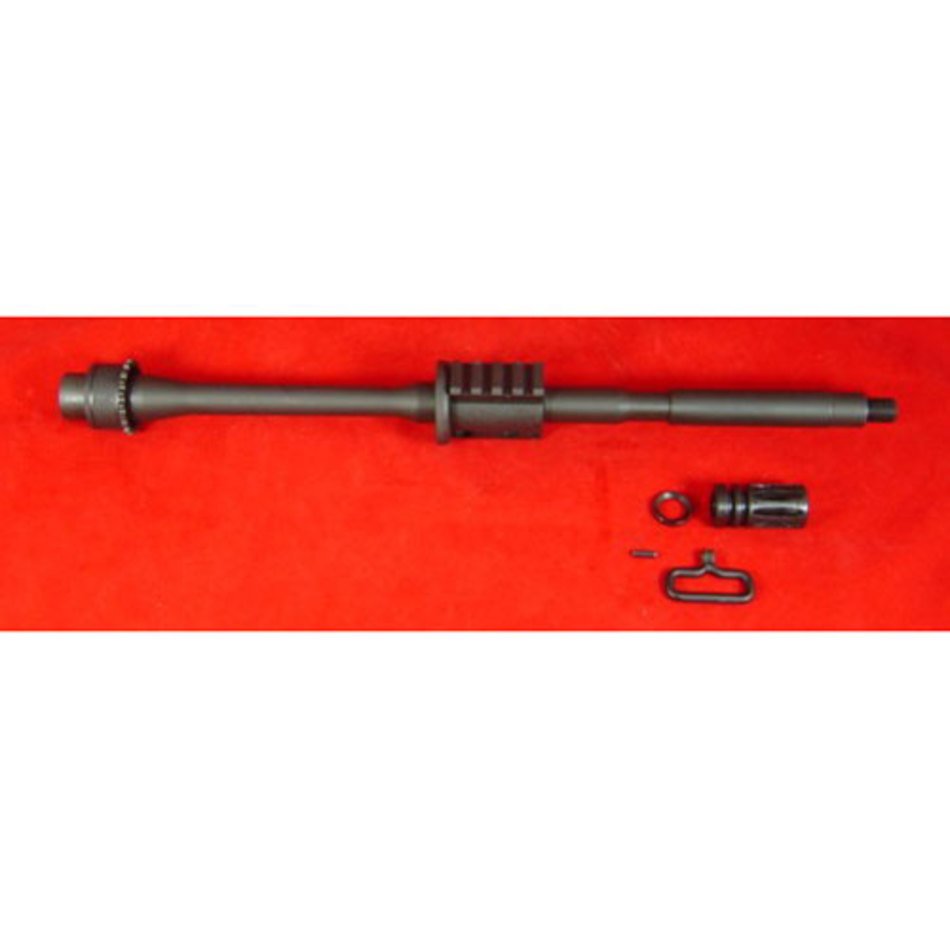 ar15-m16-556-nato-1-9-223-16-in-chrome-moly-m-4-barrel-w-flat-free
