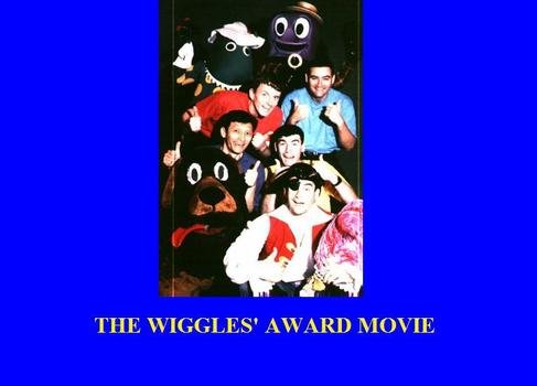 The Wiggles Movie Wiki Photo Gallery