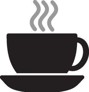 Coffee Cup Clip Art N146