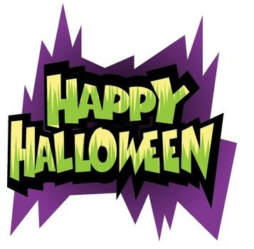 Hairspray At Home Save These Special Accessories For Halloween Night