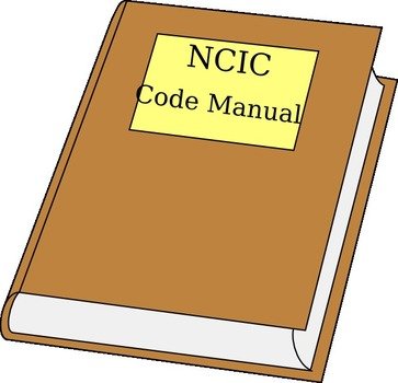 Manual Clip Art N7