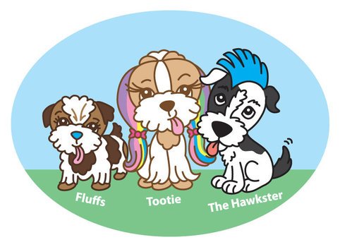 About Page 3dogs3jpg