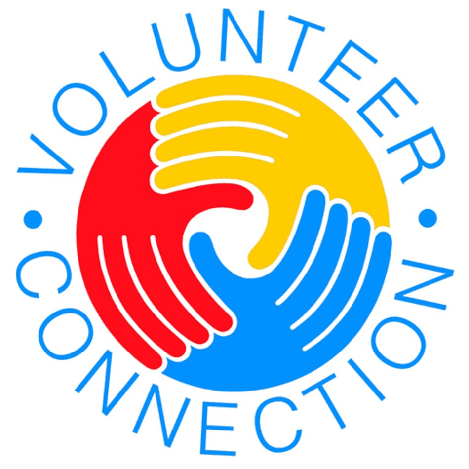 Volunteer Clip Art N46