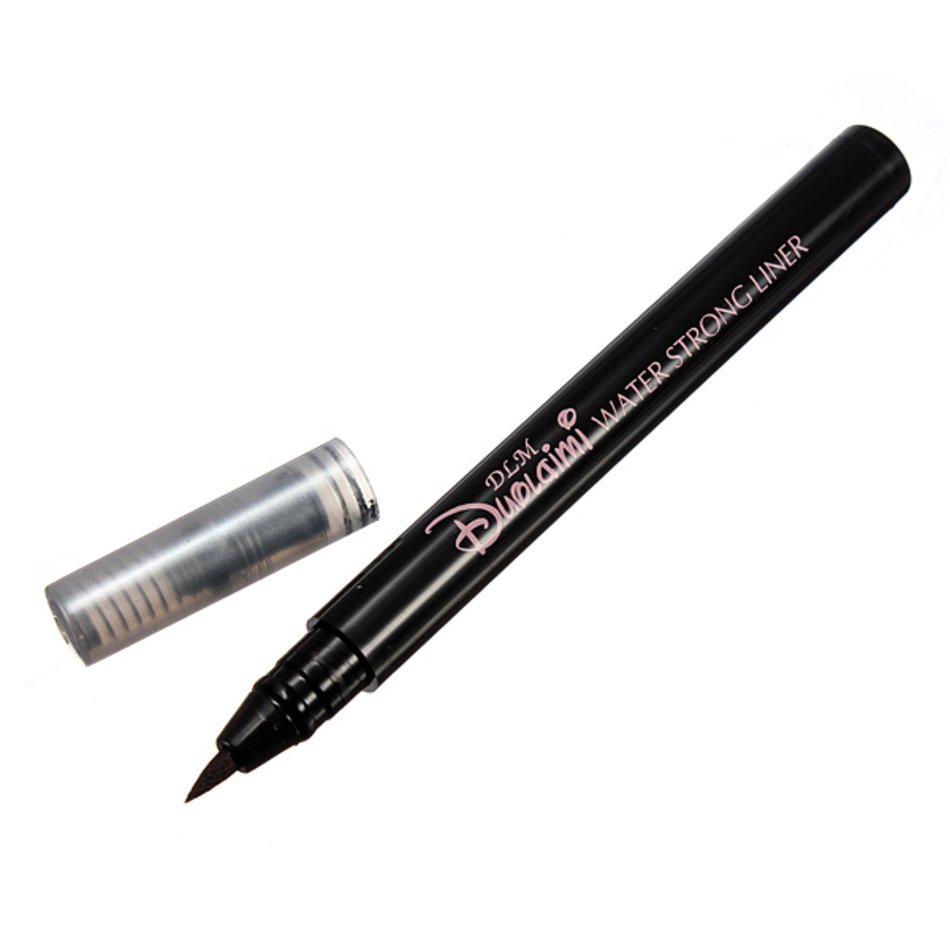 Waterproof Liquid Eyeliner Pen