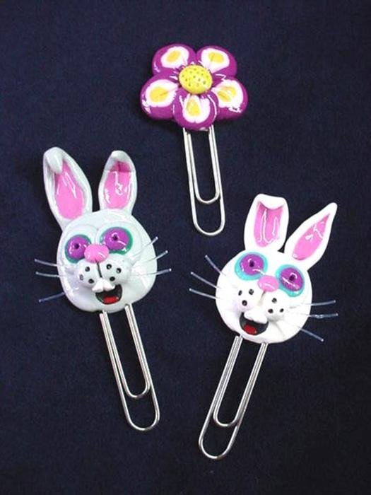Church Easter Craft Ideas
