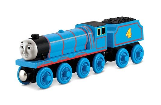 Thomas And Friends Take NPlay free image download