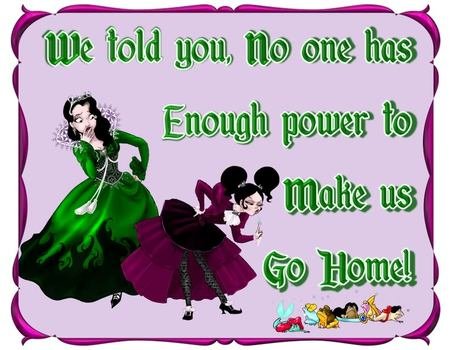 Penny Autograph Cards Covers Tshirts Background Clip Art Are Here