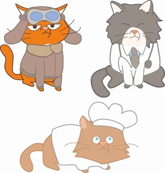 Cute Clipart Tumblr