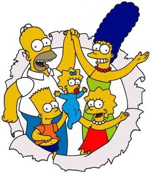 Assistir Os Simpsons On Line E Download