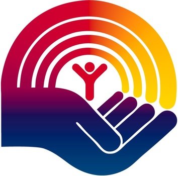 United Way Logo N9