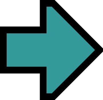 Arrow Clip Art N140