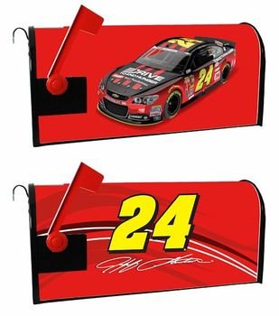 Diecast 124 164 Hats Jackets Novelties Shirts