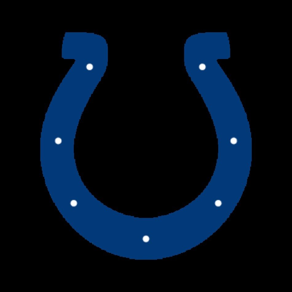 Colts Logo Clip Art N9 free image download