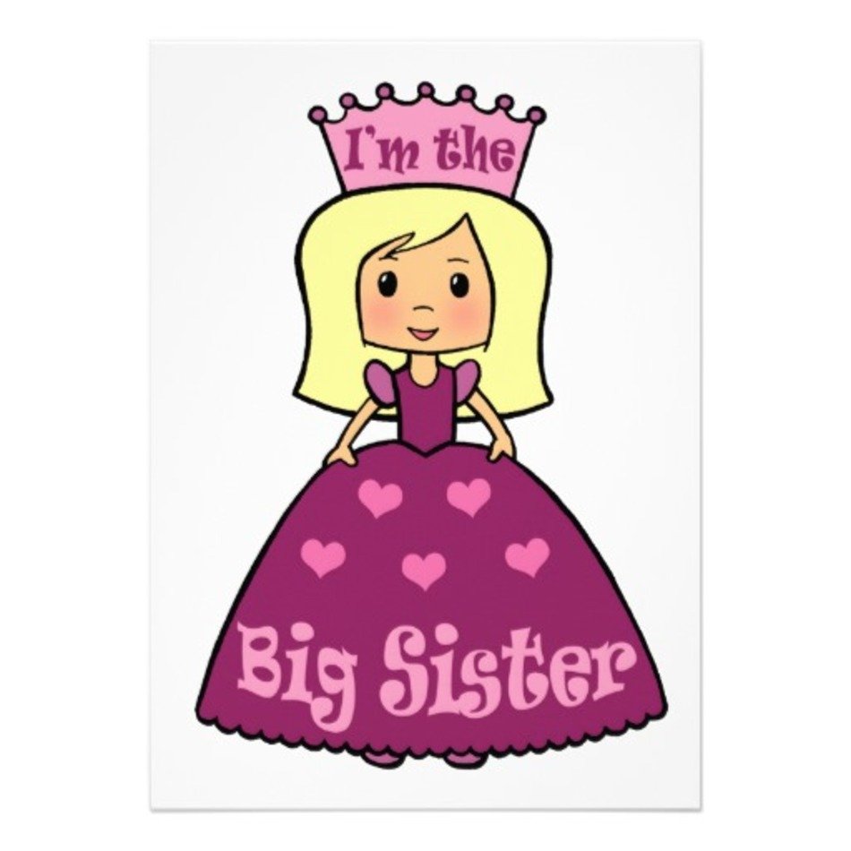 Cute Cartoon Clip Art N24