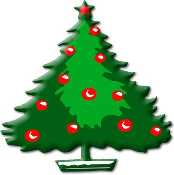 Clip Art N1736