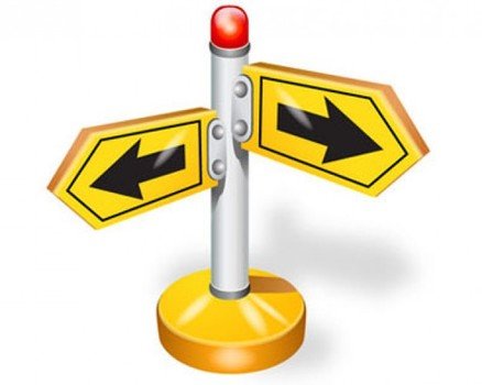 Milestone Icon N2
