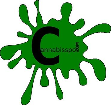 Marijuana Clip Art N12