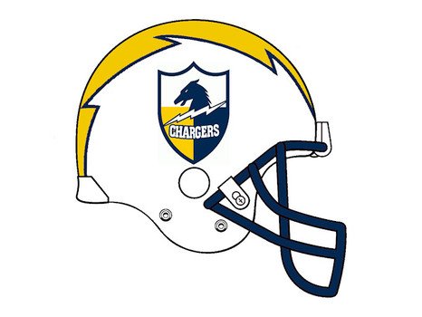 Ram Head Logo N3