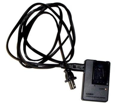 Batteries Chargers Clip Art Phones