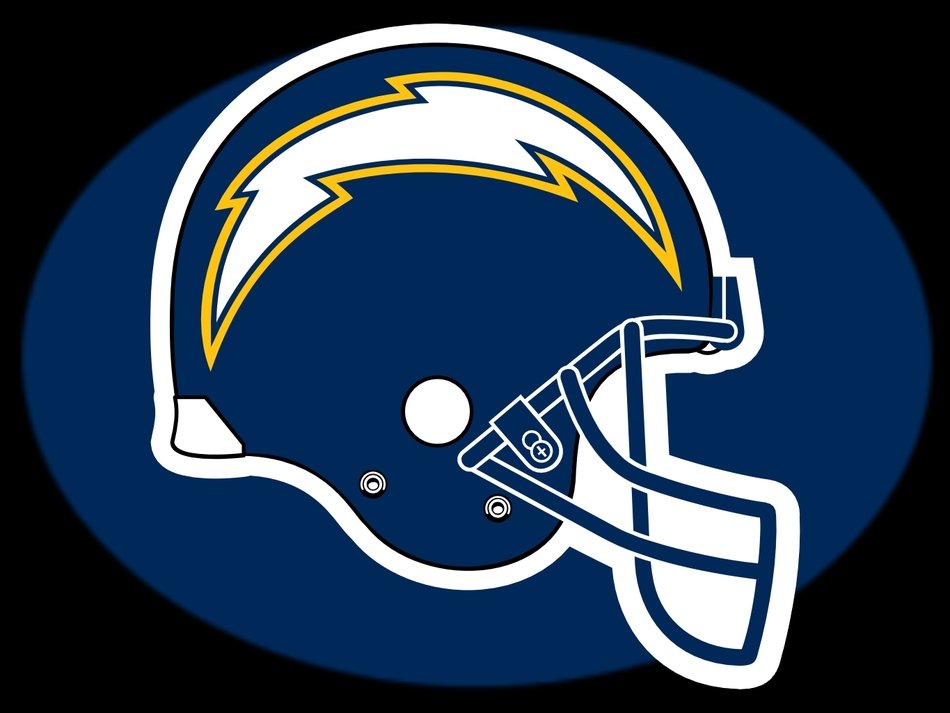 NFL Minnesota Vikings Logo N2