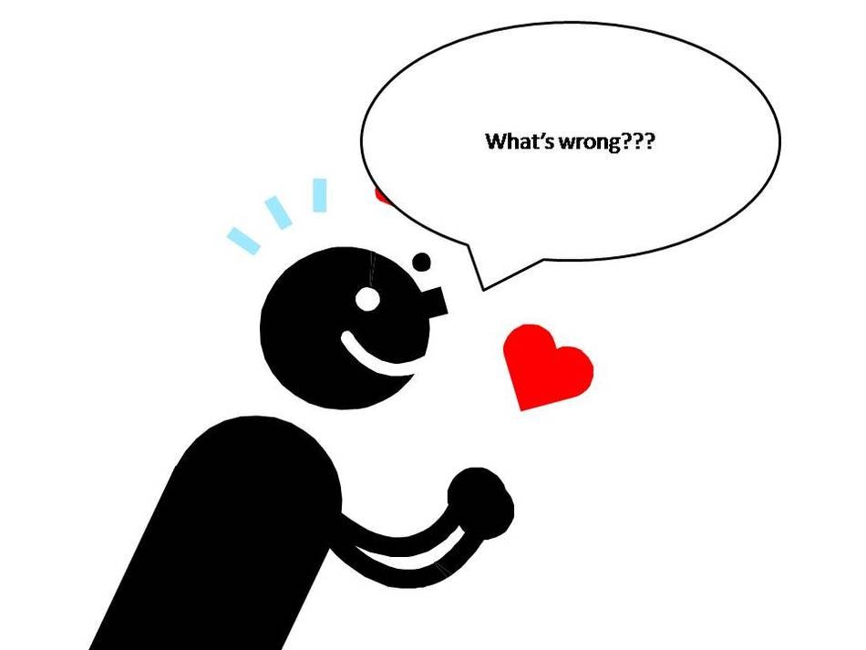 Theater Clip Art N19