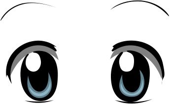 Nurse Symbol Clip Art Anime Wallpaper 1080p 1 0is 12v Ecoflex 3dr