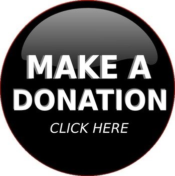 Donate Button Clip Art N2
