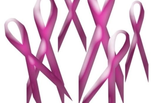Cancer Awareness Ribbon Colors And Meanings
