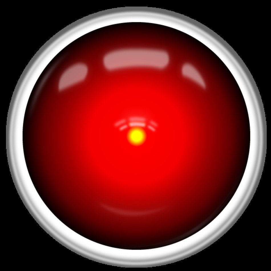 Shut Down Button Icon